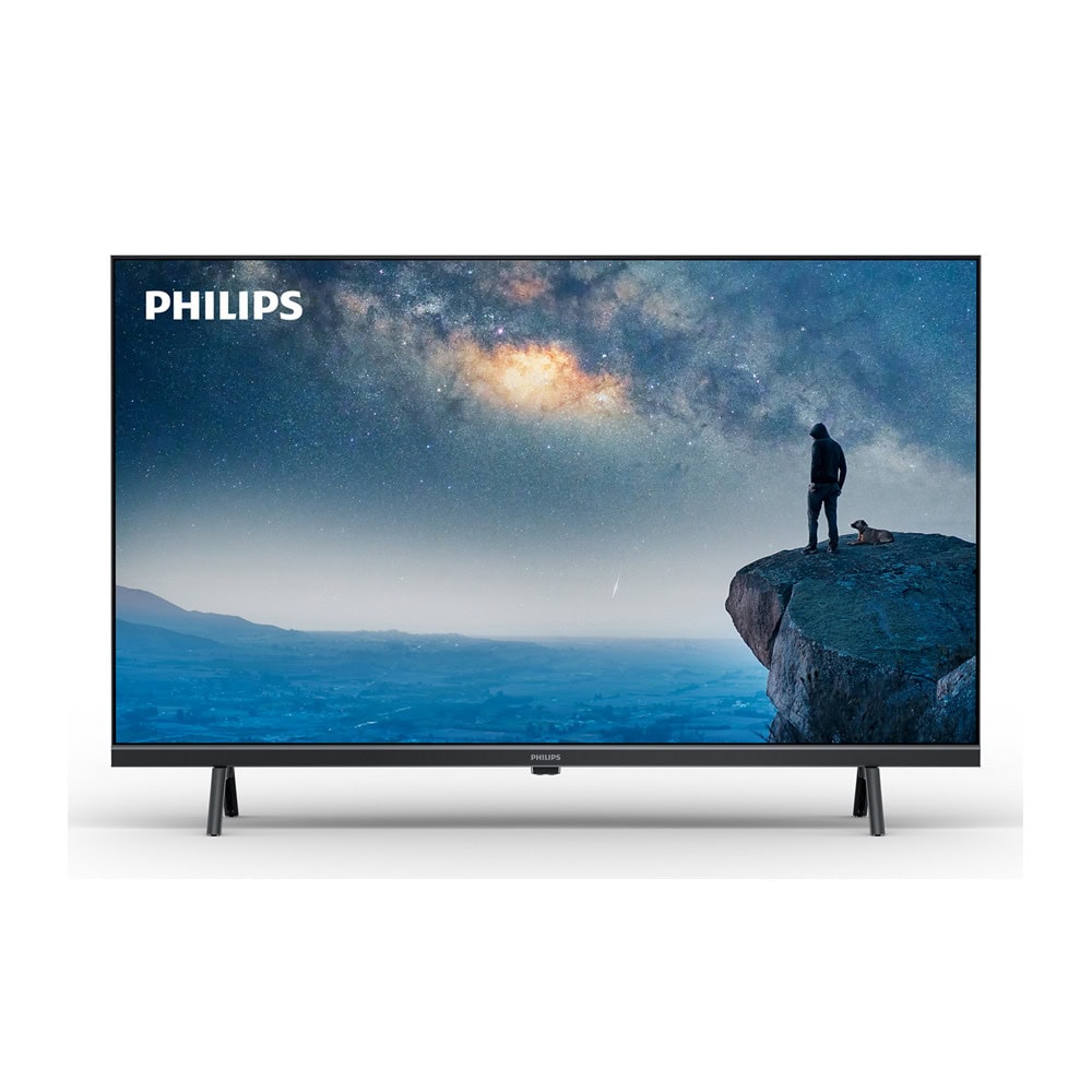 Philips 32PFS6109/12