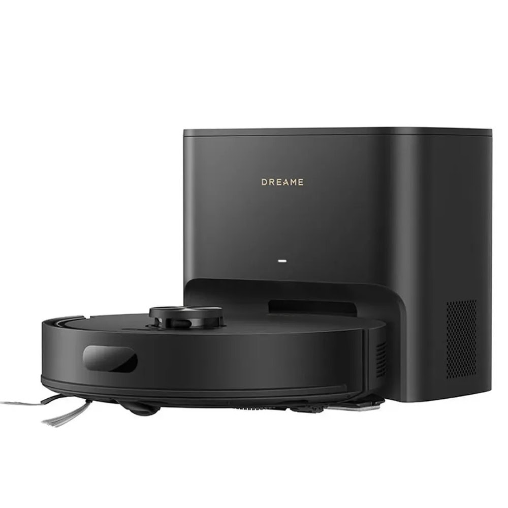 dreame f20 plus black | JAR Computers dreame f20 plus black