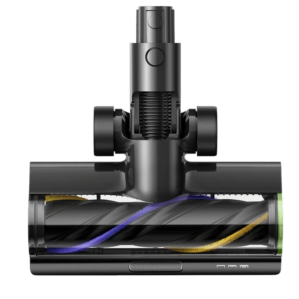 dreame v30 essential | JAR Computers dreame v30 essential