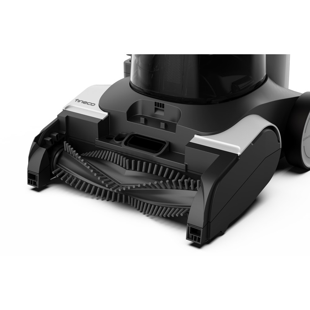 Tineco iCarpet Black