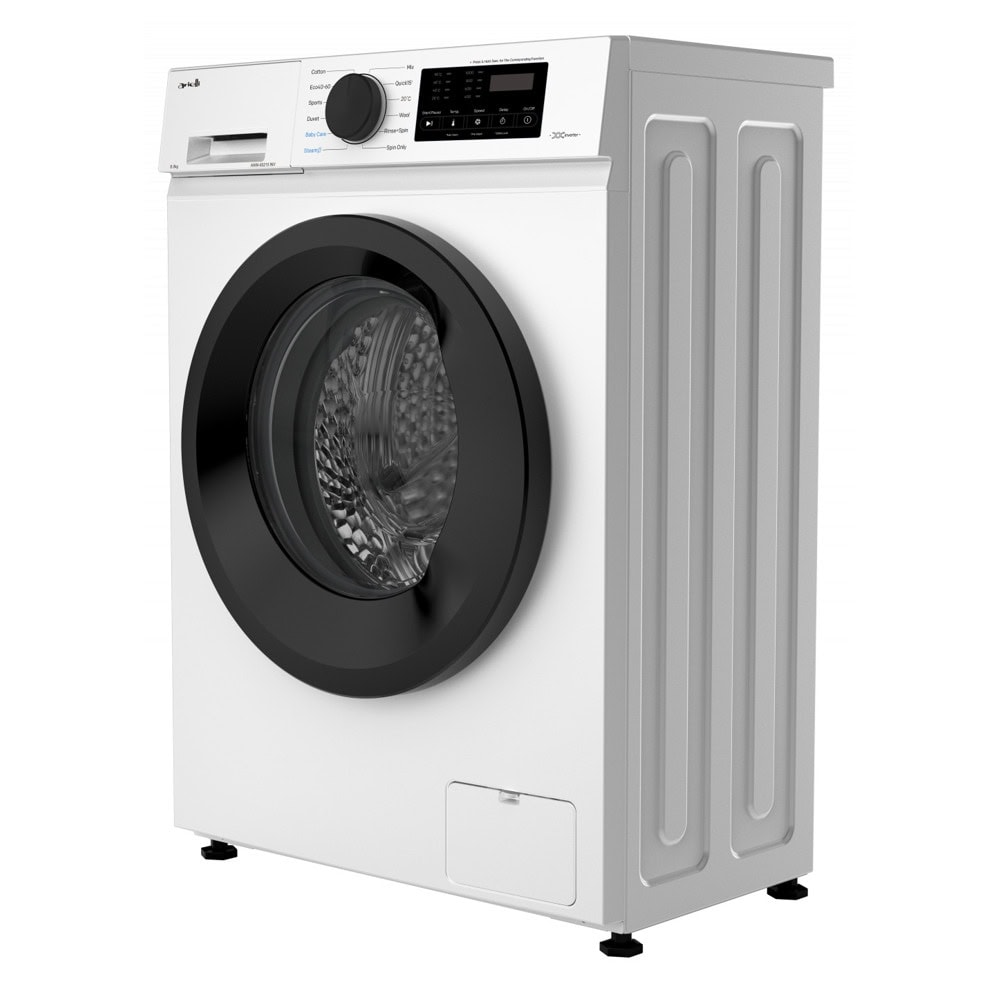 пералня arielli awm-80215 inv | JAR Computers пералня arielli awm-80215 inv
