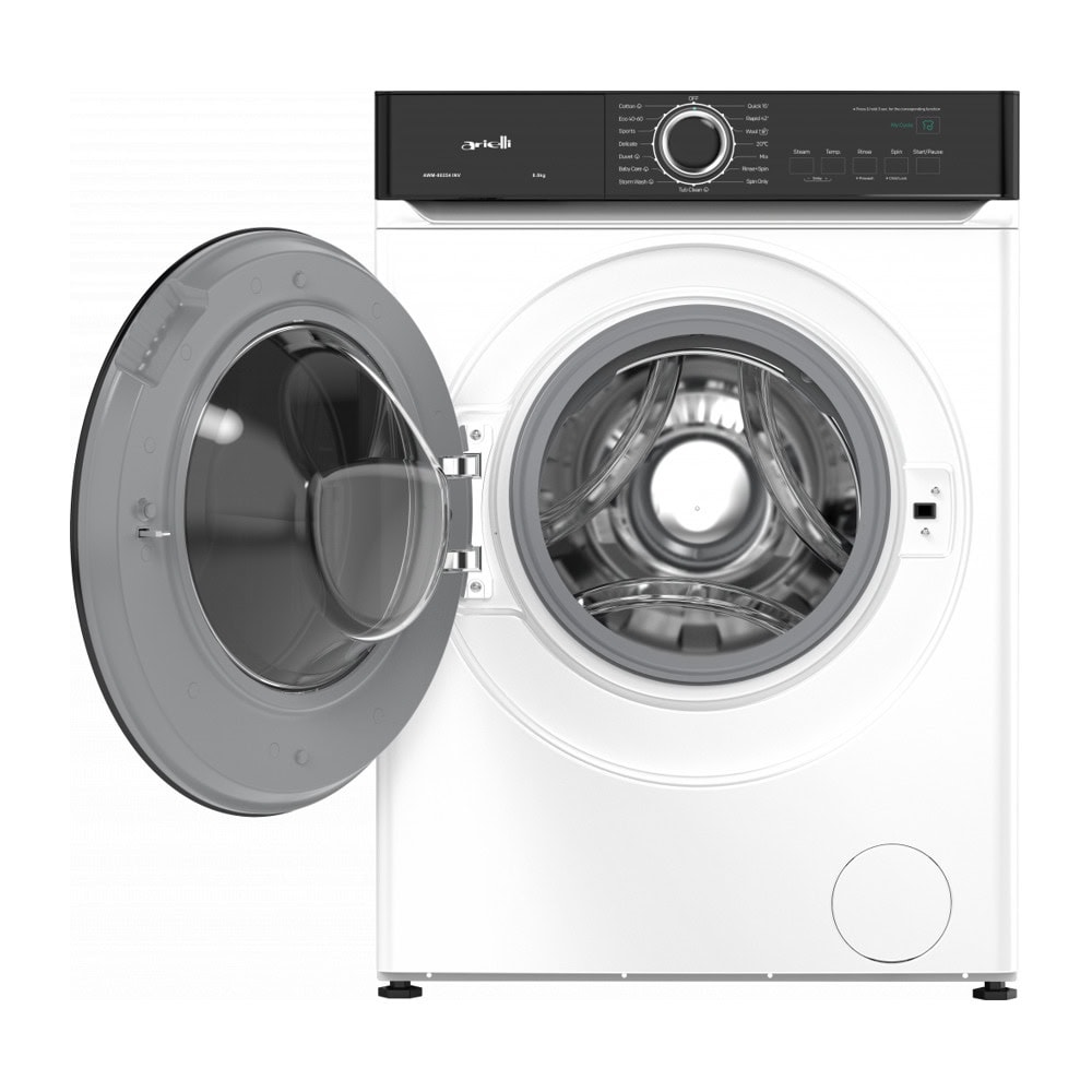 пералня arielli awm-80254 inv | JAR Computers пералня arielli awm-80254 inv