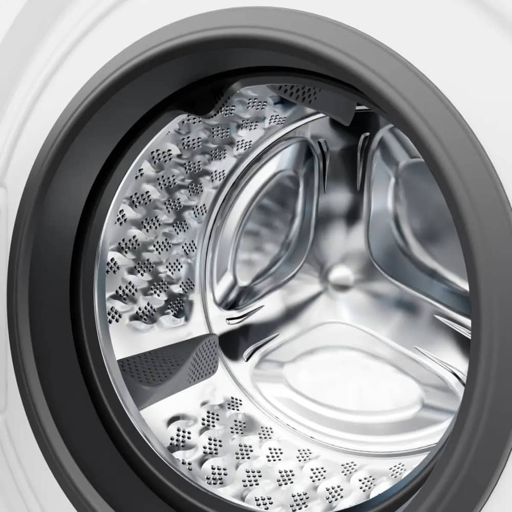 пералня gorenje wg494a11