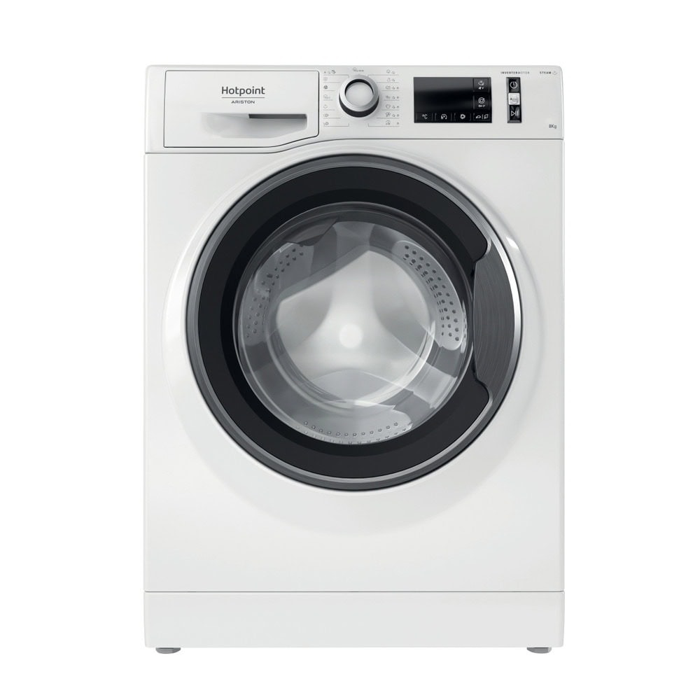пералня hotpoint ariston nm11 847 ws a eu | JAR Computers пералня hotpoint ariston nm11 847 ws a eu