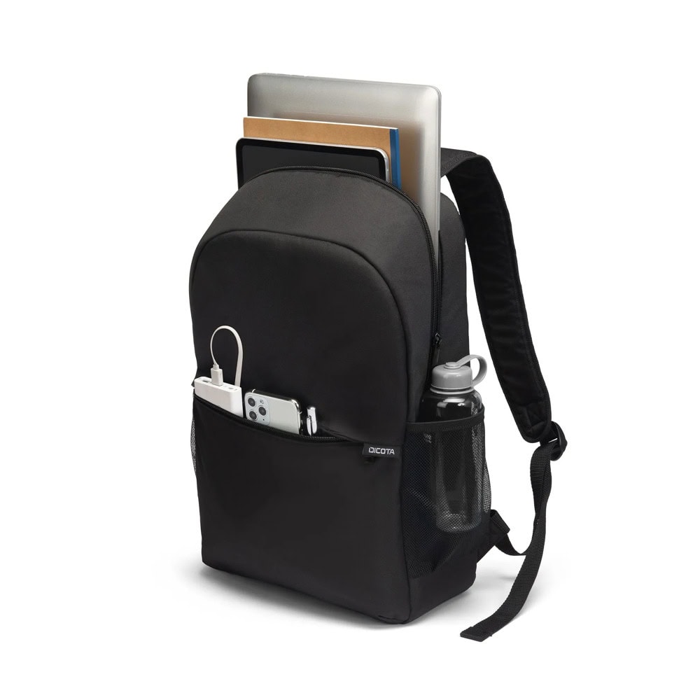 Dicota Backpack ONE 13-16 D32085-RPET | JAR Computers Dicota Backpack ONE 13-16 D32085-RPET