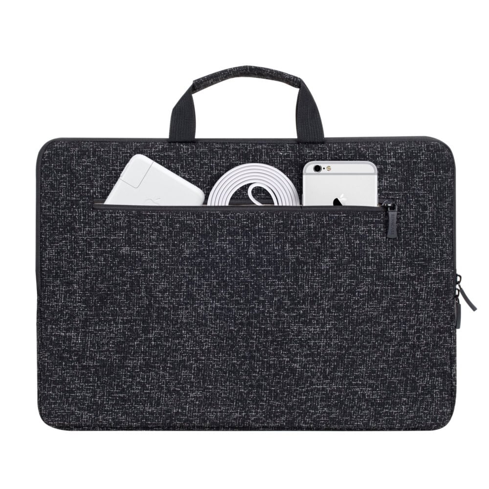 Rivacase 7916 Black