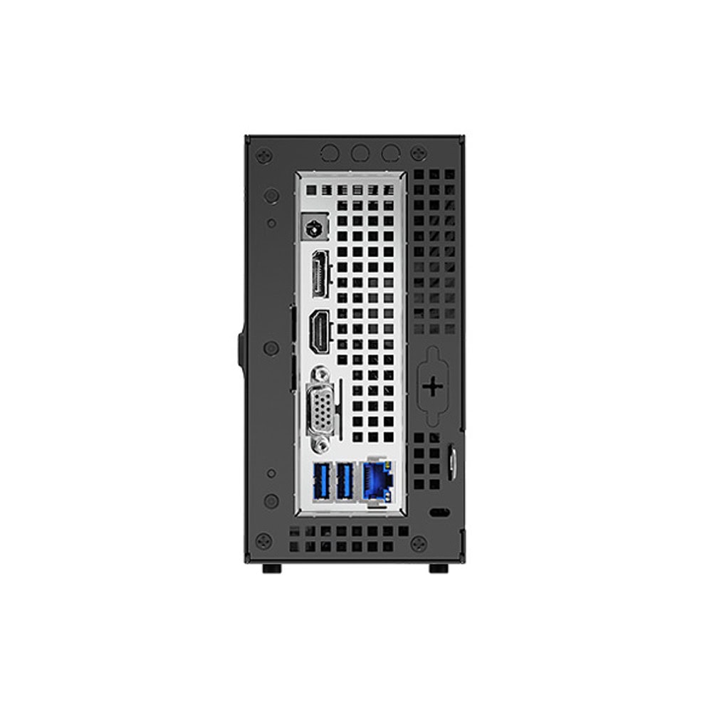 BRBPCASROCKDESKMINIX600