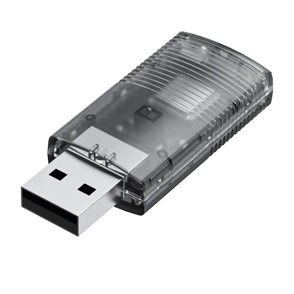 Xmart CP86 USB | JAR Computers Xmart CP86 USB