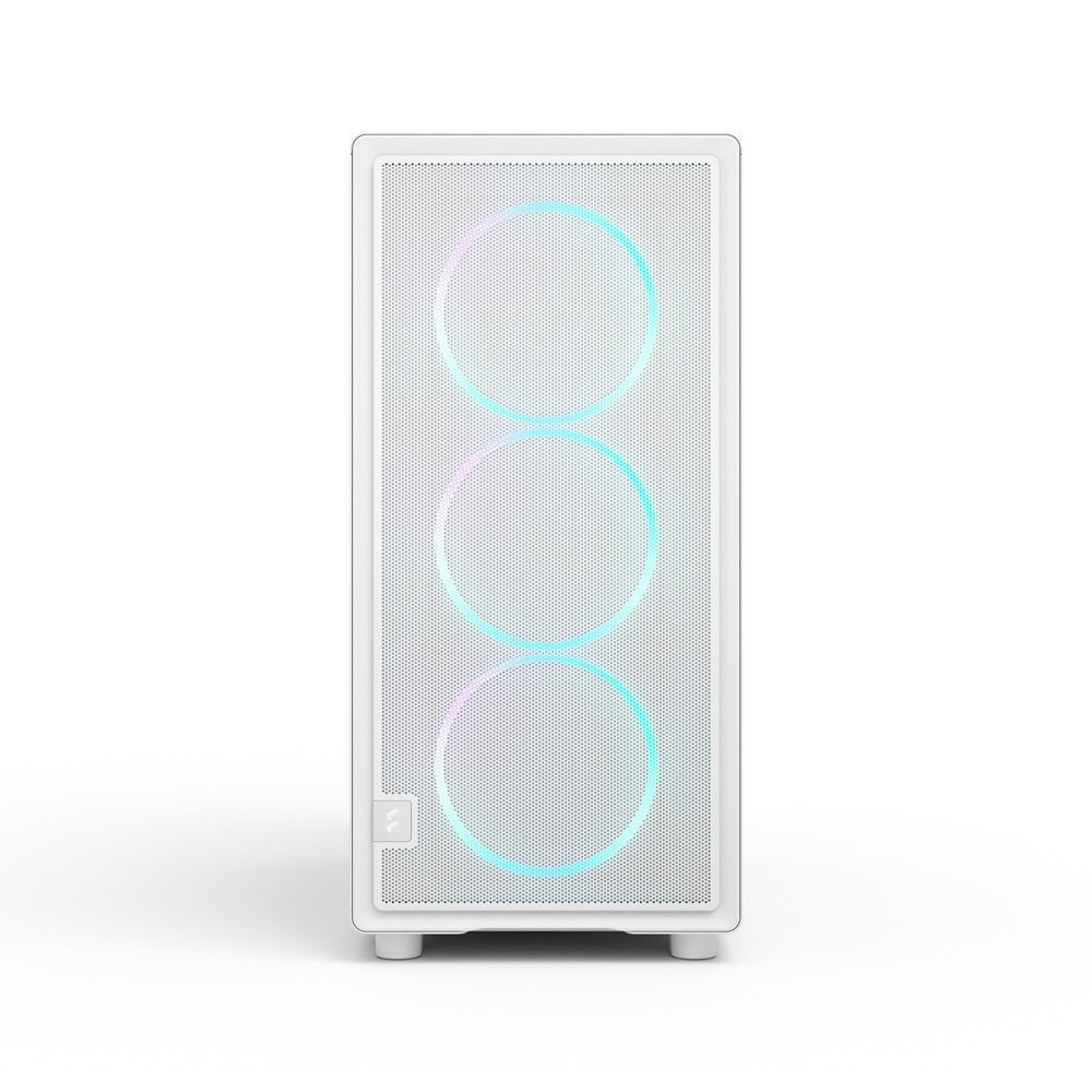 fractal design epoch xl fd-c-epo1x-05 | JAR Computers fractal design epoch xl fd-c-epo1x-05