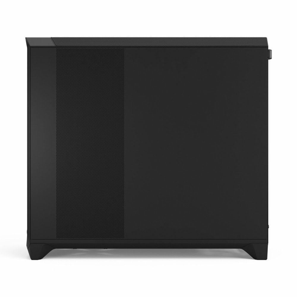 Fractal Design FD-C-MES3X-03