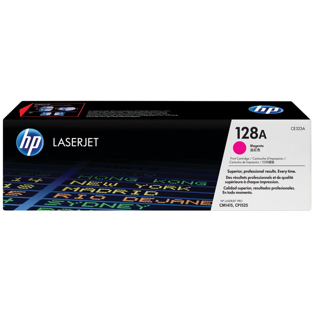 CON101HPCE323A
