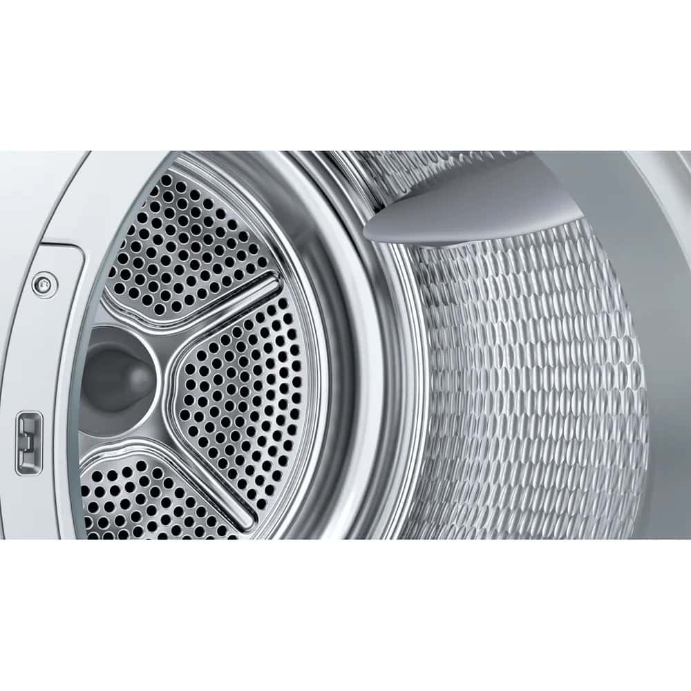 Bosch WQG24501BY