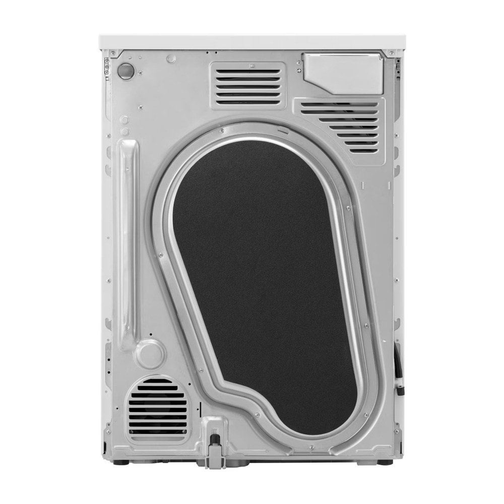 сушилня lg rh90v9av4n