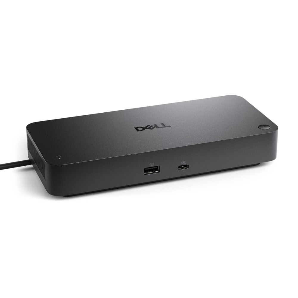 Dell Pro Smart Dock SD25 210-BRFM