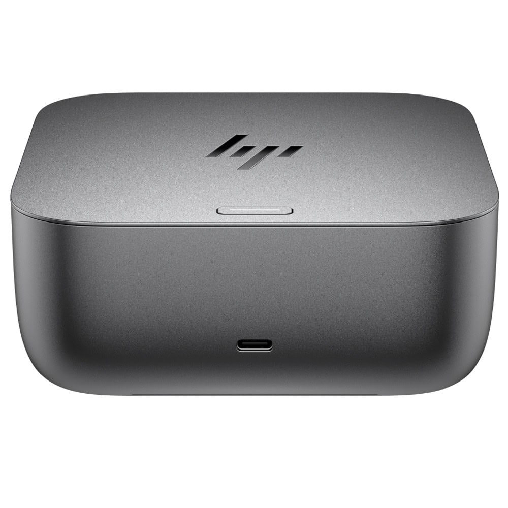 HP Thunderbolt 4 Ultra 280W G6 AW5M5UT | JAR Computers HP Thunderbolt 4 Ultra 280W G6 AW5M5UT