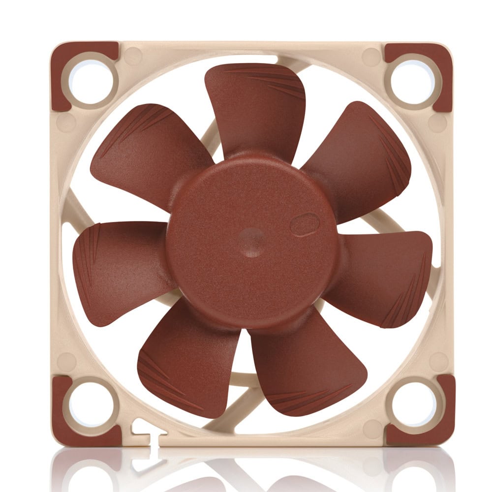 Noctua NF-A4x10-5V