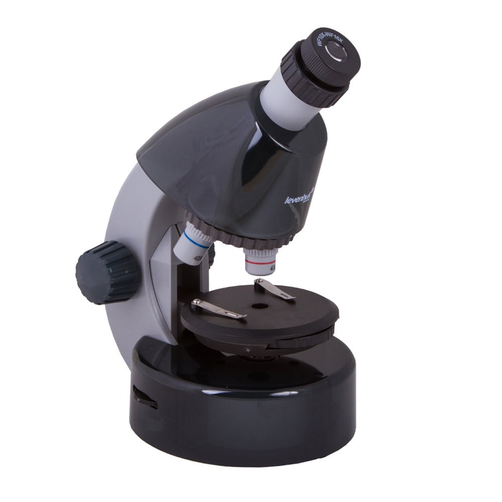 Levenhuk LabZZ M101 Black LV74878 | JAR Computers Levenhuk LabZZ M101 Black LV74878