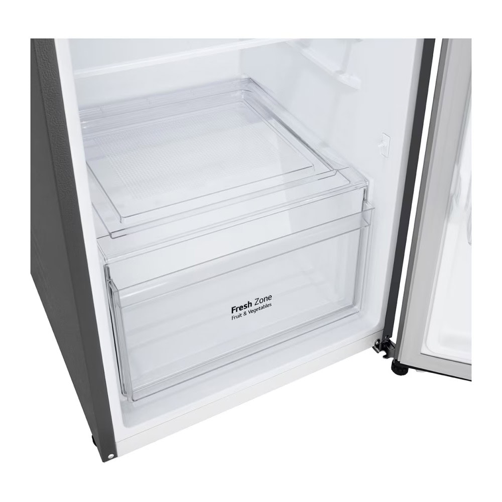 lg gtbv22pynj | JAR Computers lg gtbv22pynj