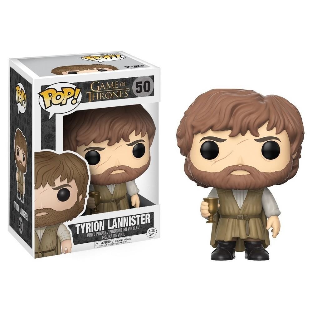 FUNKO-032009