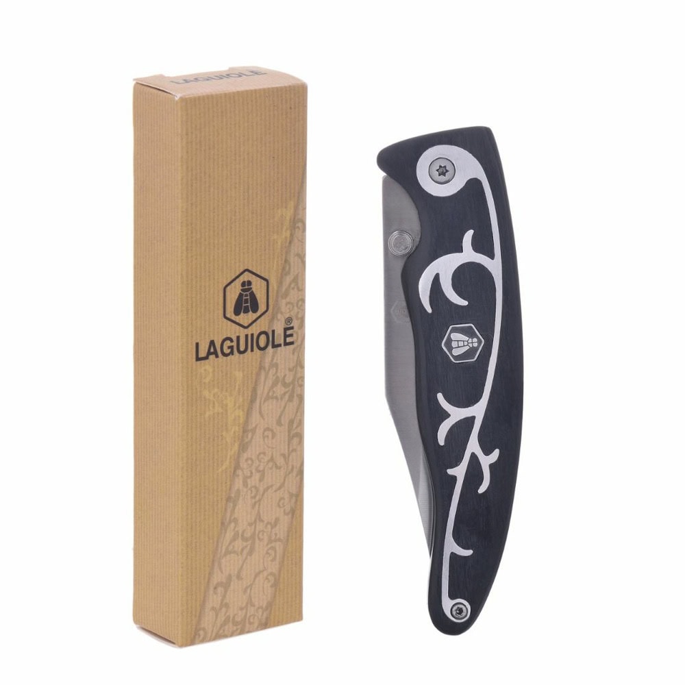 Нож Laguiole 40268404