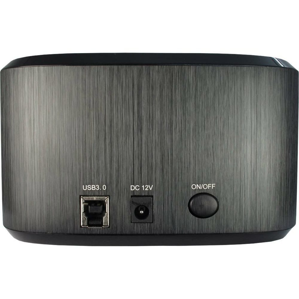 Argus GD-PDLK02 Мостра