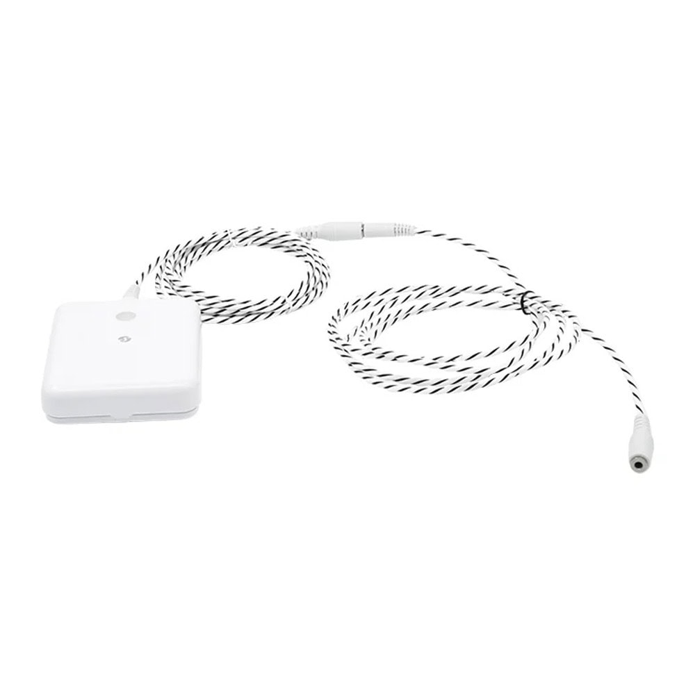 shelly leak sensor cable