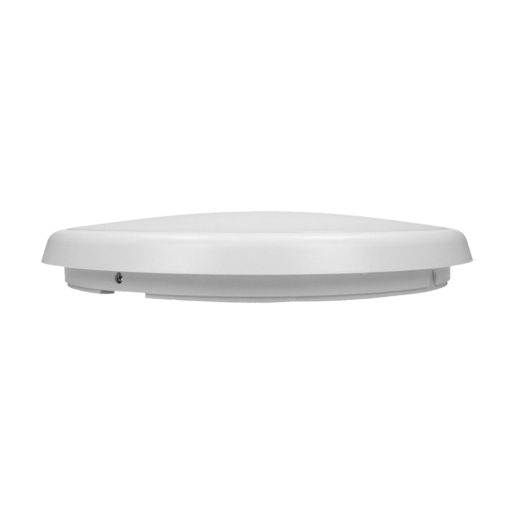 Adviti AD-PL-6091WLPMM4