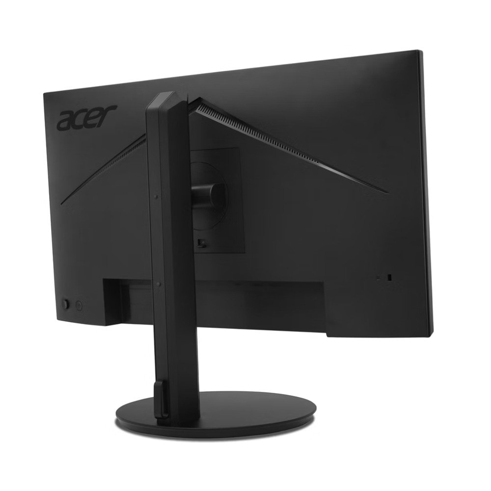 Acer Vero CB242YGbipr UM.QB2EE.G06