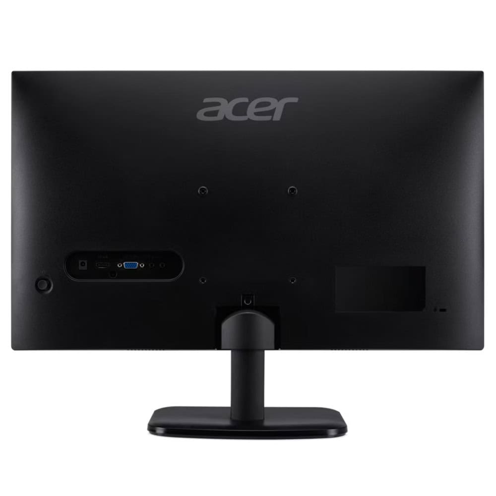 Acer EK241YP0bi UM.QE0EE.005 | JAR Computers Acer EK241YP0bi UM.QE0EE.005