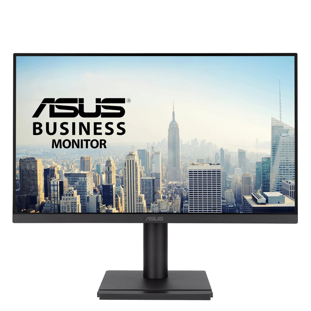 монитор asus va279qgse 90lm04j1-b03371 | JAR Computers монитор asus va279qgse 90lm04j1-b03371