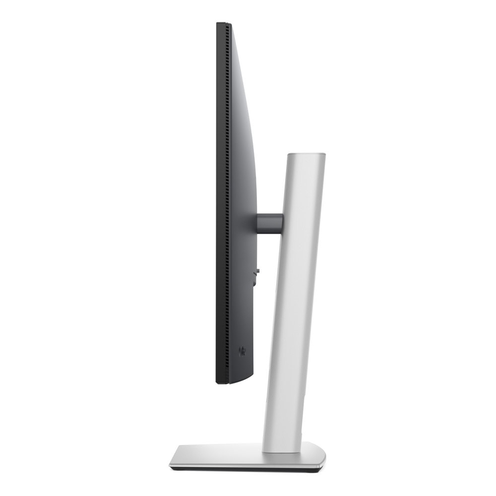 Монитор Dell P3225DE