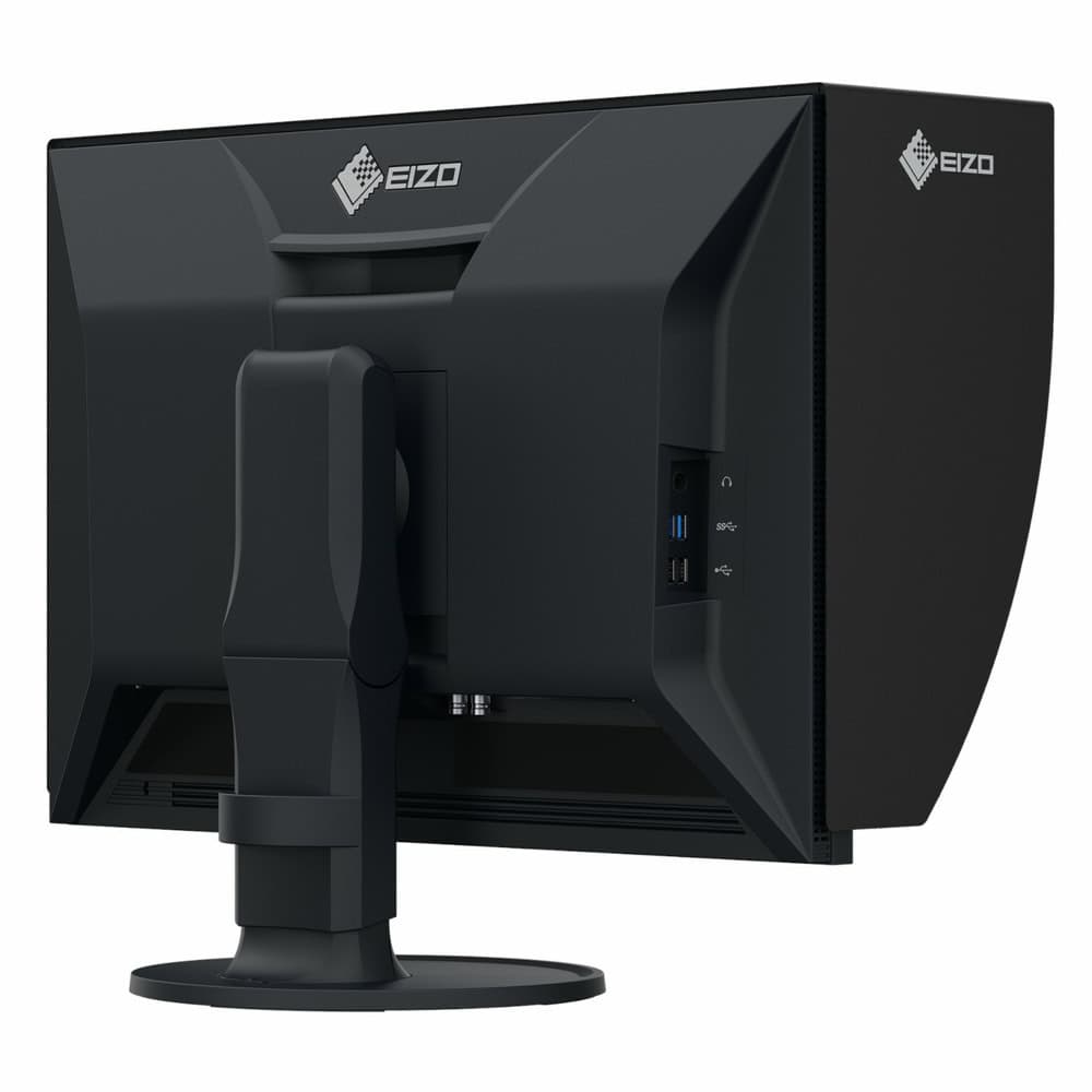 EIZO CG2400SV