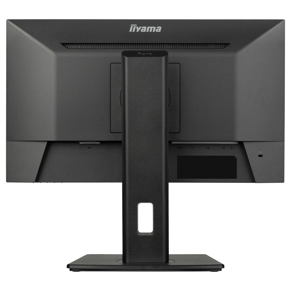 IIYAMA XUB2293HSU-B7
