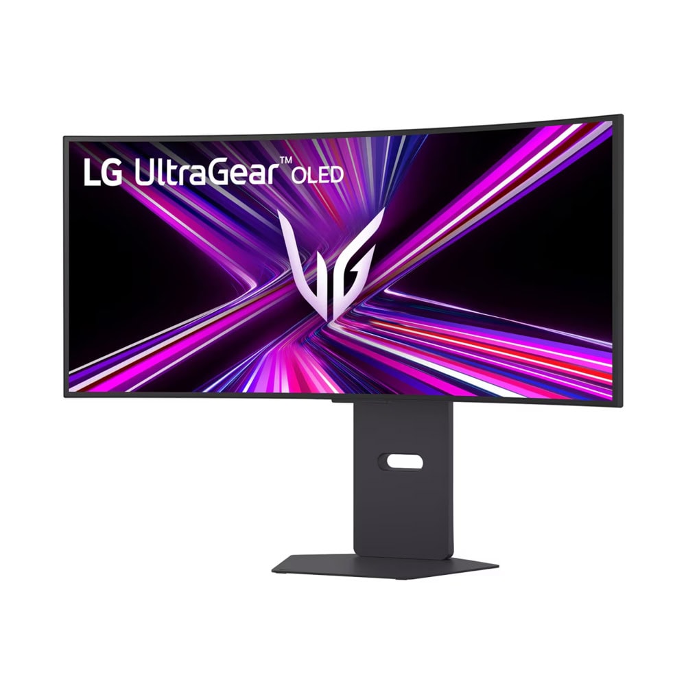 LG 34GX900A-B