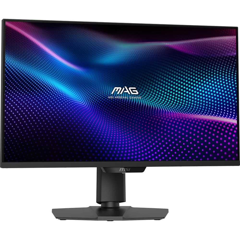 MSI MAG 274UPDF E16M | JAR Computers MSI MAG 274UPDF E16M