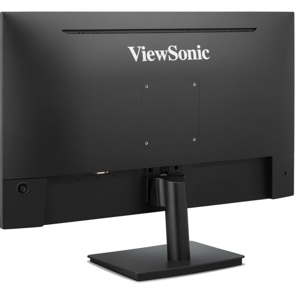 ViewSonic VA270-H-2