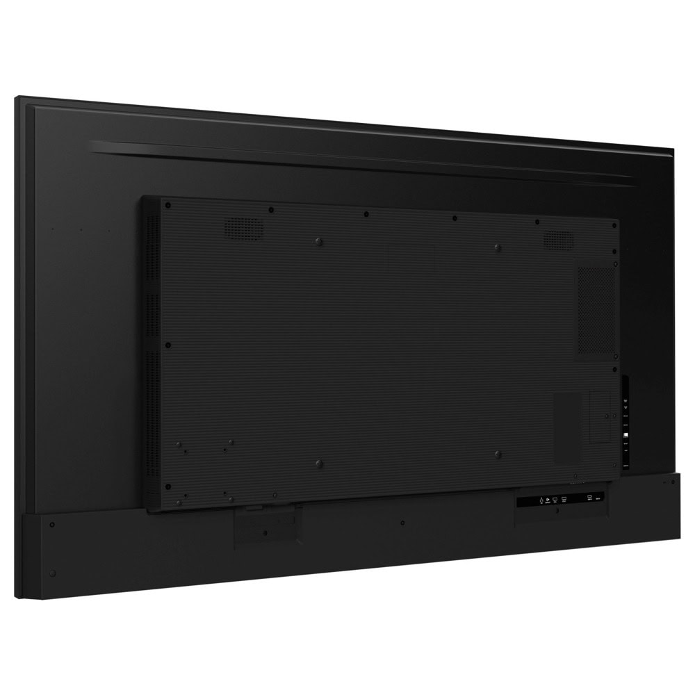 IIYAMA LH6575UHS-B2AG