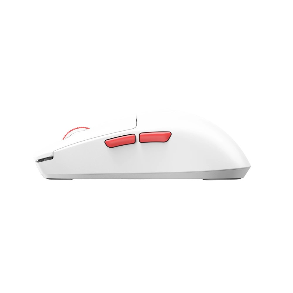 Мишка Marvo Prime G997W