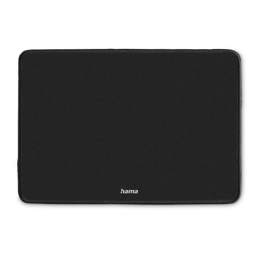 Hama Business M Black 126874 | JAR Computers Hama Business M Black 126874