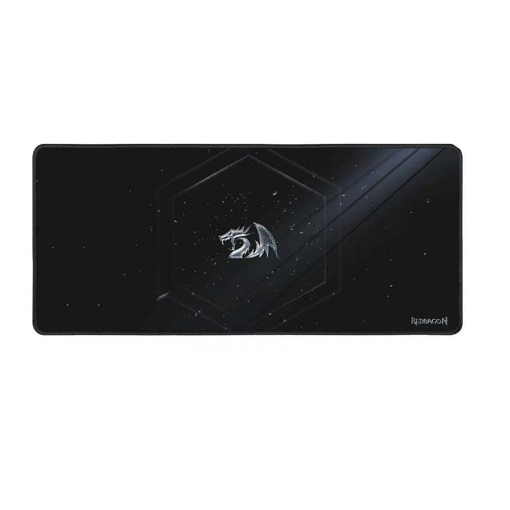 Redragon Xeon Premium XL P041