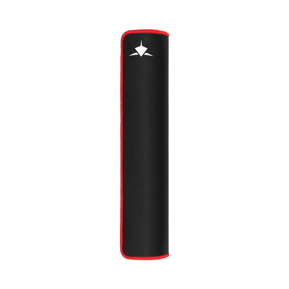 подложка за мишка white shark red knight xl | JAR Computers подложка за мишка white shark red knight xl