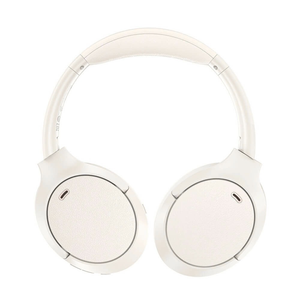 Acefast H6 White