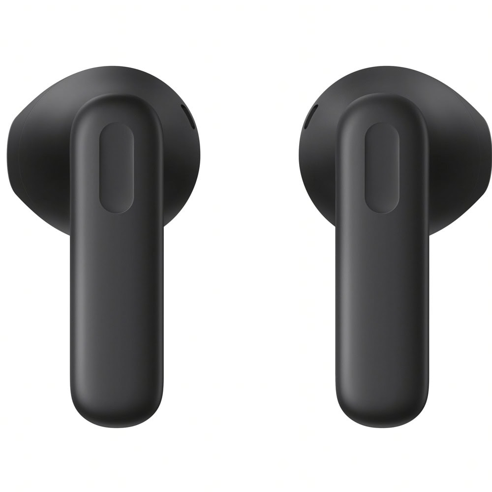 OPPO Enco Buds3 Slate Black