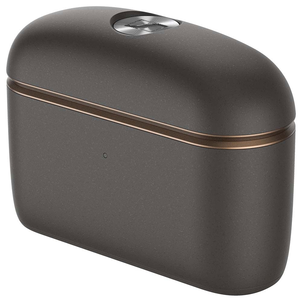 Sehhneiser Momentum True Wireless 5 Bronze