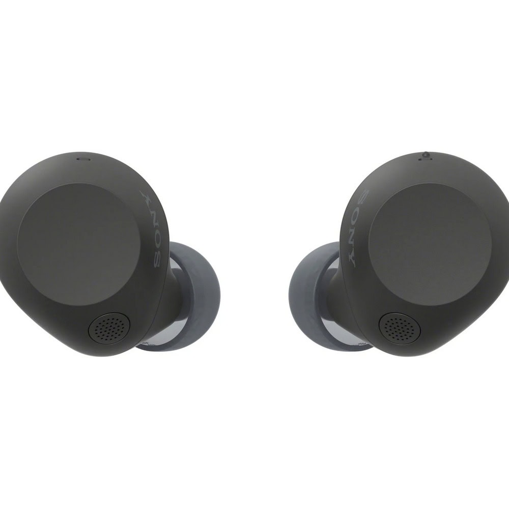 sony wf-c710nsa black wf-c710nsab.ce7 | JAR Computers sony wf-c710nsa black wf-c710nsab.ce7
