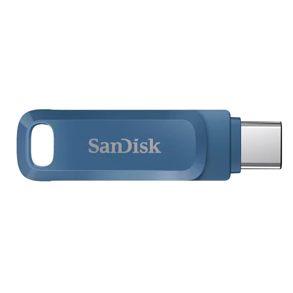 SanDisk SDDDC3-128G-G46NB