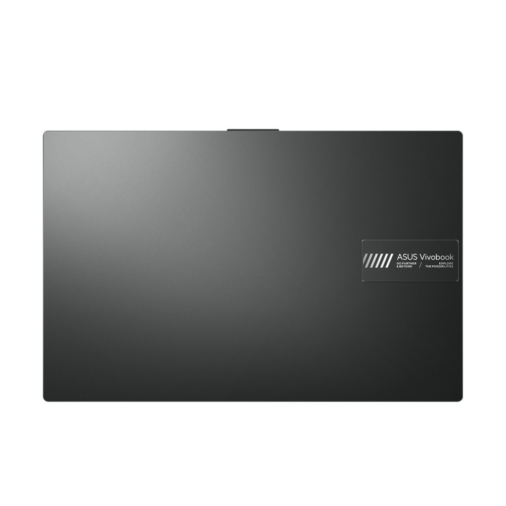 Лаптоп Asus Vivobook 16 X1605VA-SH2192