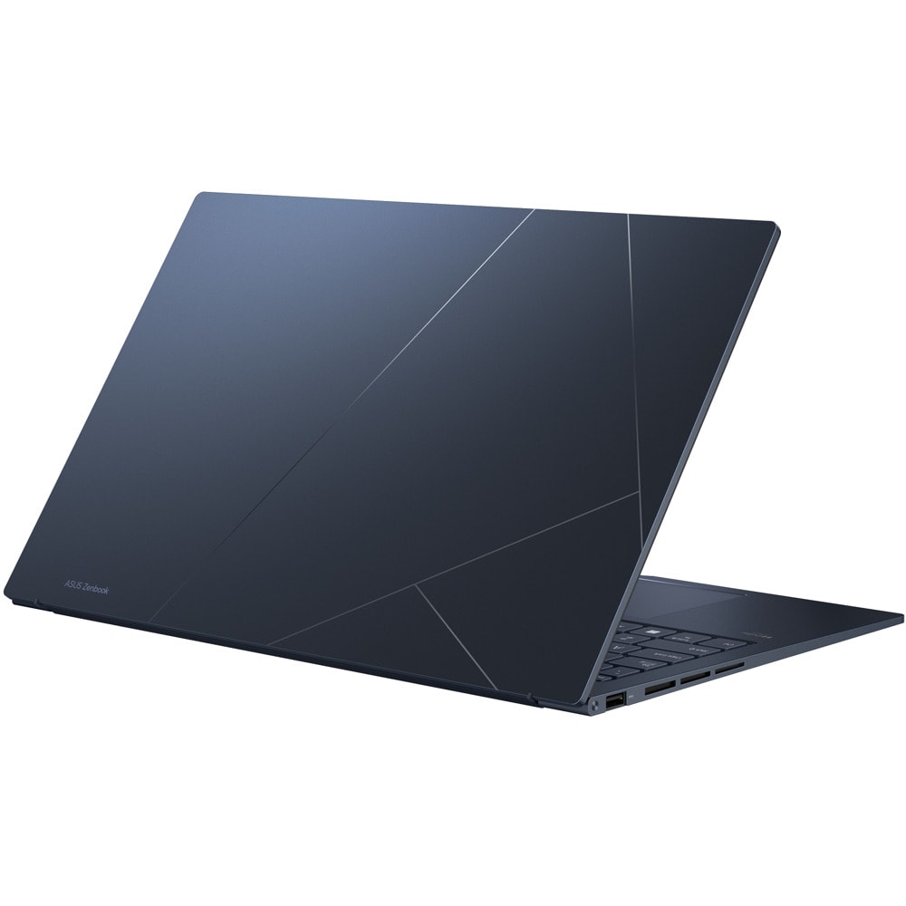 Asus Zenbook 15 UM3504DA-MA437W 90NB1161-M00N70