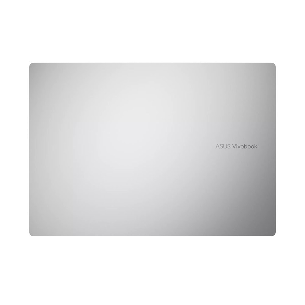 asus vivobook 16 m1607ga-mb003w 90nb16z2-m006a0 | JAR Computers asus vivobook 16 m1607ga-mb003w 90nb16z2-m006a0
