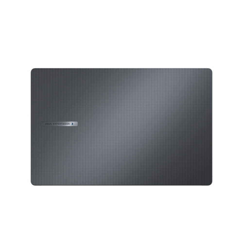 Asus ExpertBook B1 B1503CVA-S74681 90NX0801-M055A0